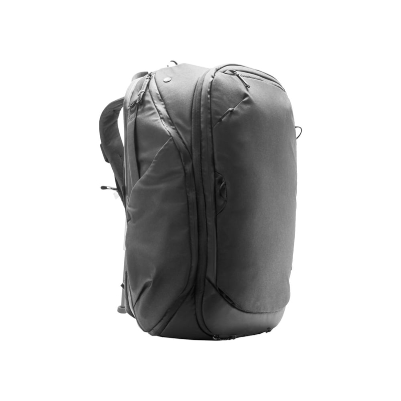 Peak Design Travel Backpack 45L 多功能攝影背囊