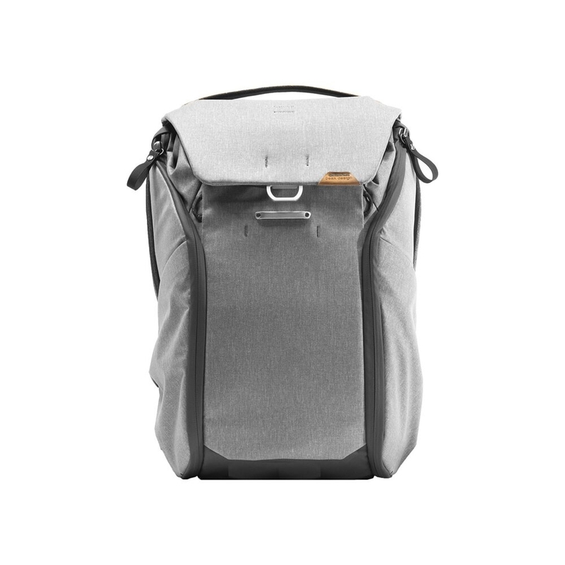 Peak Design Everyday Backpack 20L v2 攝影背囊