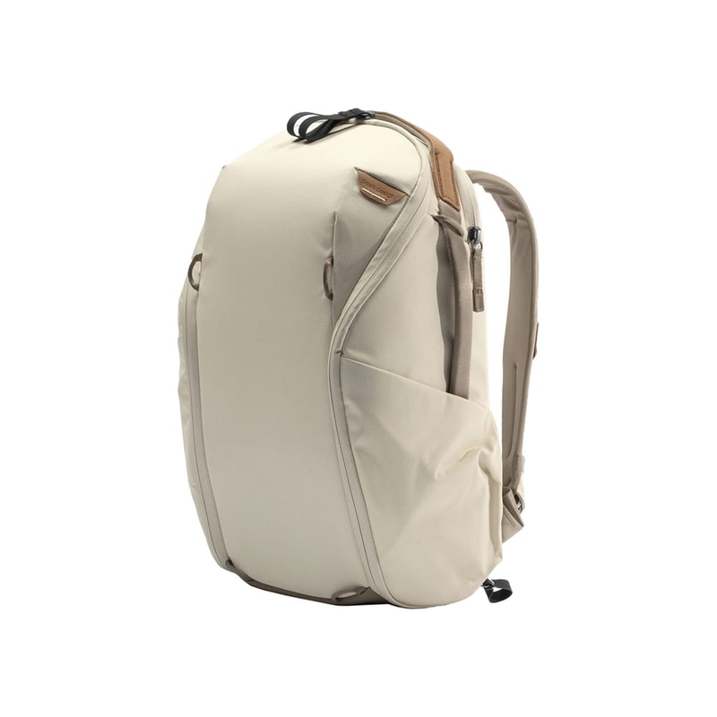 Peak Design Everyday Backpack Zip 15L v2 攝影背囊