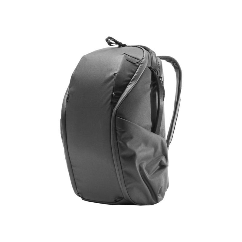 Peak Design Everyday Backpack Zip 20L v2 攝影背囊