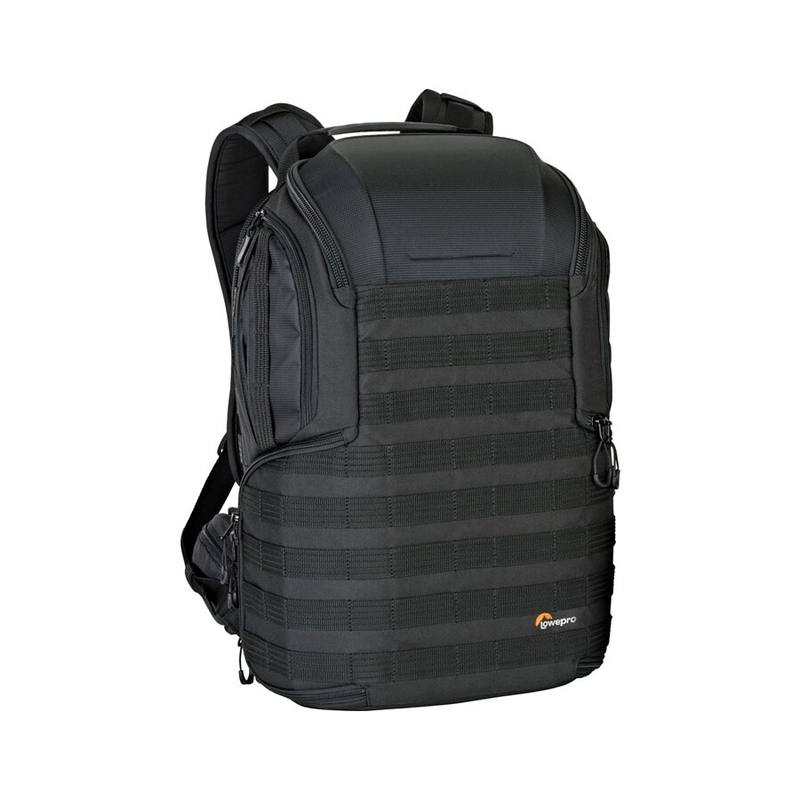 Lowepro ProTactic BP 450 AW II 攝影背囊 樂攝寶 正品正貨