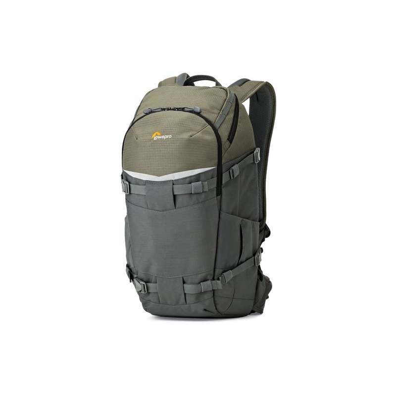 Lowepro Flipside Trek BP 350 AW 攝影背囊 樂攝寶 正品正貨