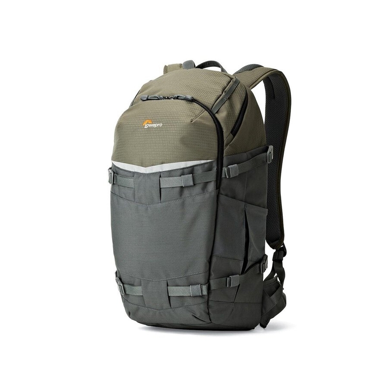 Lowepro Flipside Trek BP 450 AW 攝影背囊 樂攝寶 正品正貨