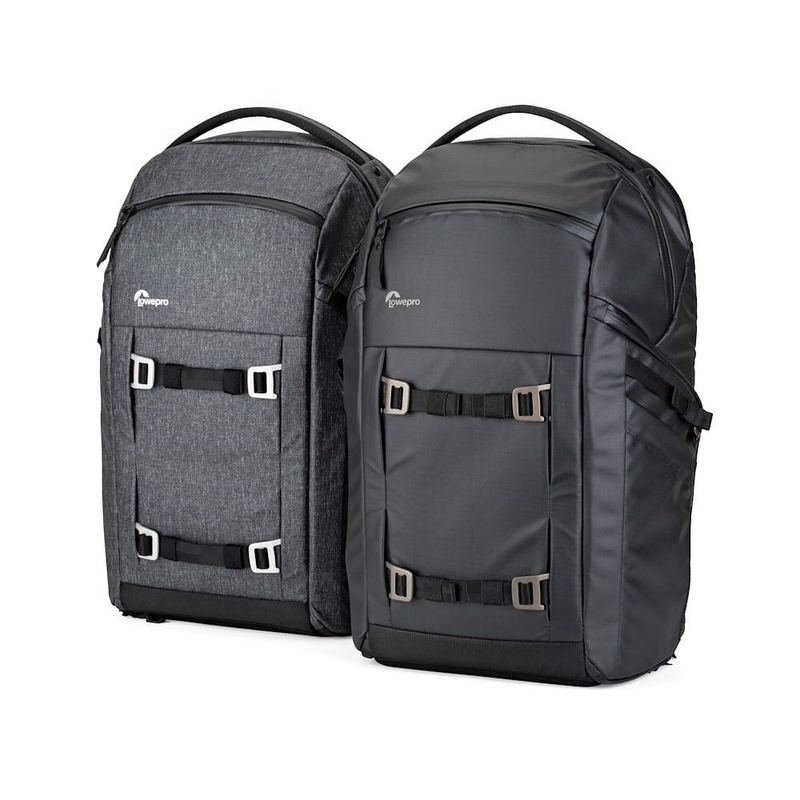 Lowepro FreeLine BP 350 AW 攝影背囊 樂攝寶 正品正貨