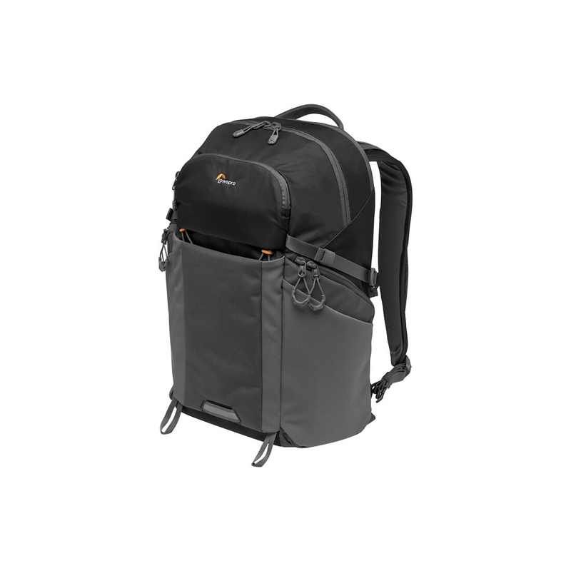 Lowepro Photo Active BP 300 AW 攝影背囊 樂攝寶 正品正貨