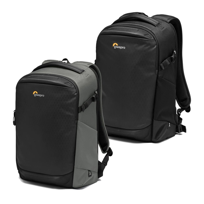 Lowepro Flipside 300 AW III 攝影背囊 樂攝寶 正品正貨