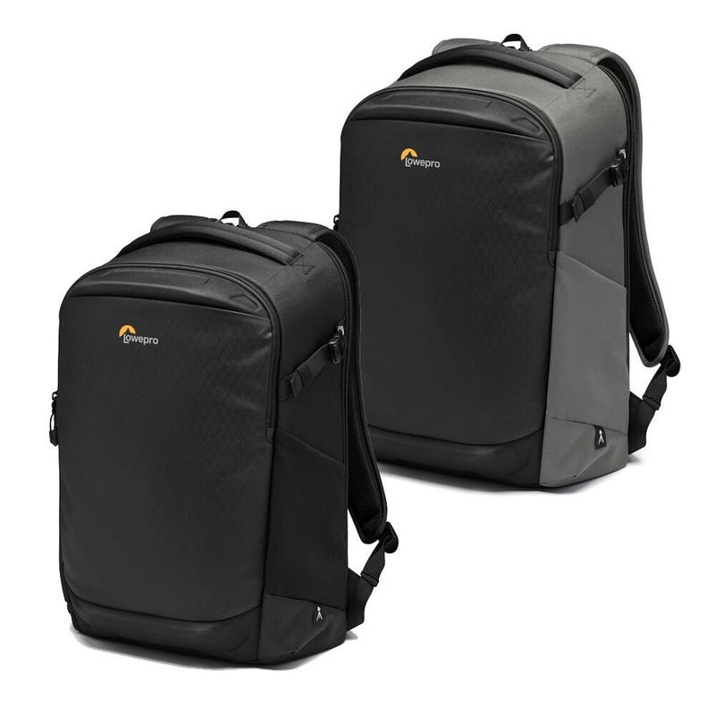 Lowepro Flipside 400 AW III Backpack 攝影背囊 樂攝寶 正品正貨