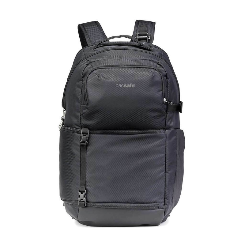 Pacsafe Camsafe X25 Anti-Theft Camera Backpack 防盜背囊