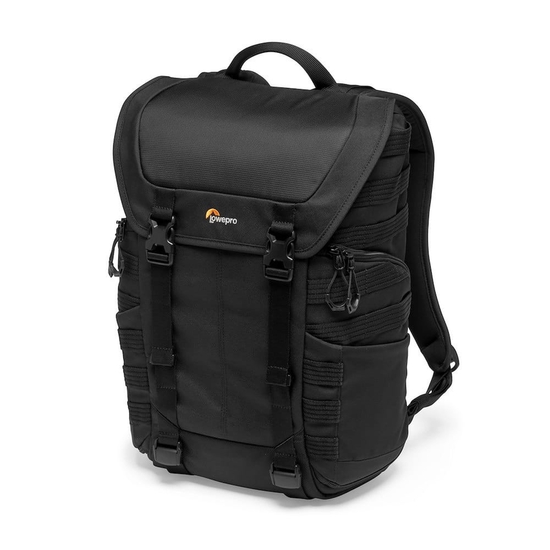 Lowepro ProTactic BP 300 AW II 攝影背囊 樂攝寶 正品正貨