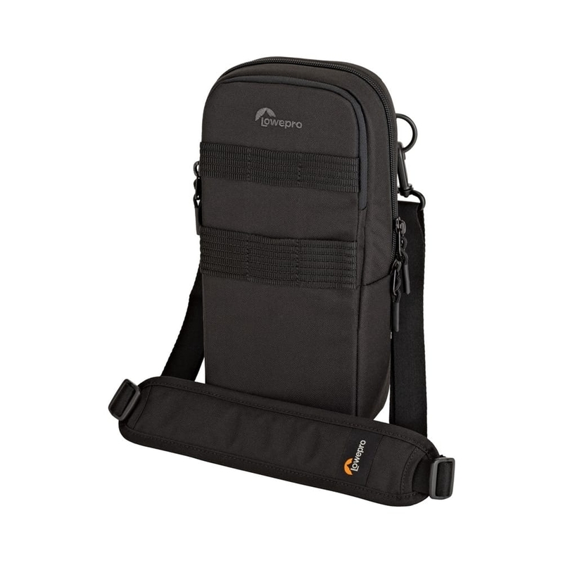 Lowepro ProTactic Utility Bag 200 AW 多功能袋 樂攝寶 正品正貨