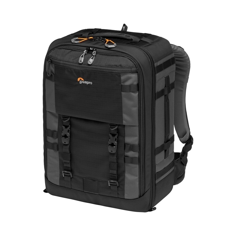 Lowepro Pro Trekker BP 450 AW II 攝影背囊 樂攝寶 正品正貨