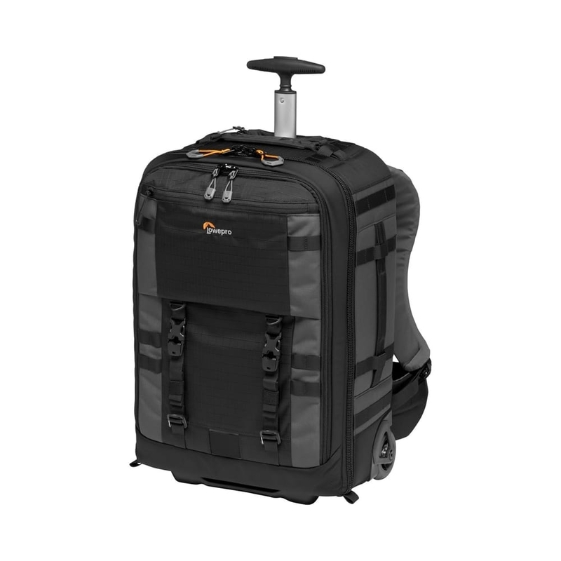 Lowepro Pro Trekker RLX 450 AW II 攝影背囊 拉桿袋 樂攝寶 正品正貨