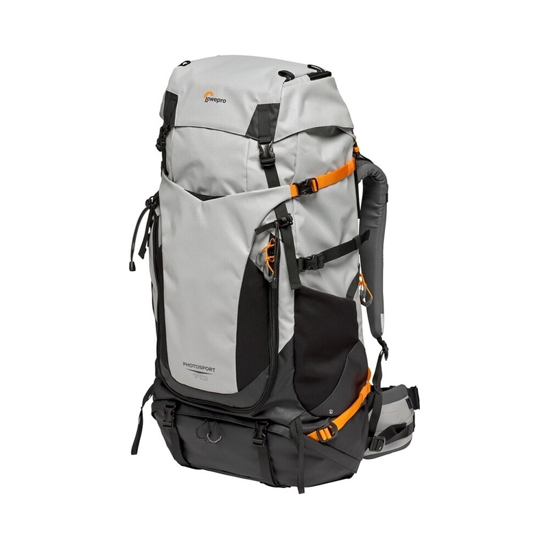 Lowepro PhotoSport PRO 70L AW III Backpack 攝影背囊 樂攝寶 正品正貨