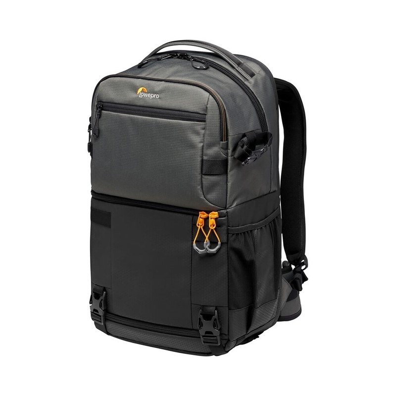 Lowepro Fastpack Pro BP 250 AW III 攝影背囊 樂攝寶 正品正貨