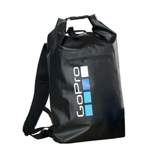 GoPro Dry Bag 30L Backpack 防水背囊