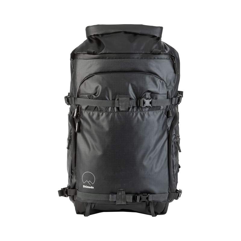 Shimoda Designs Action X30 Backpack