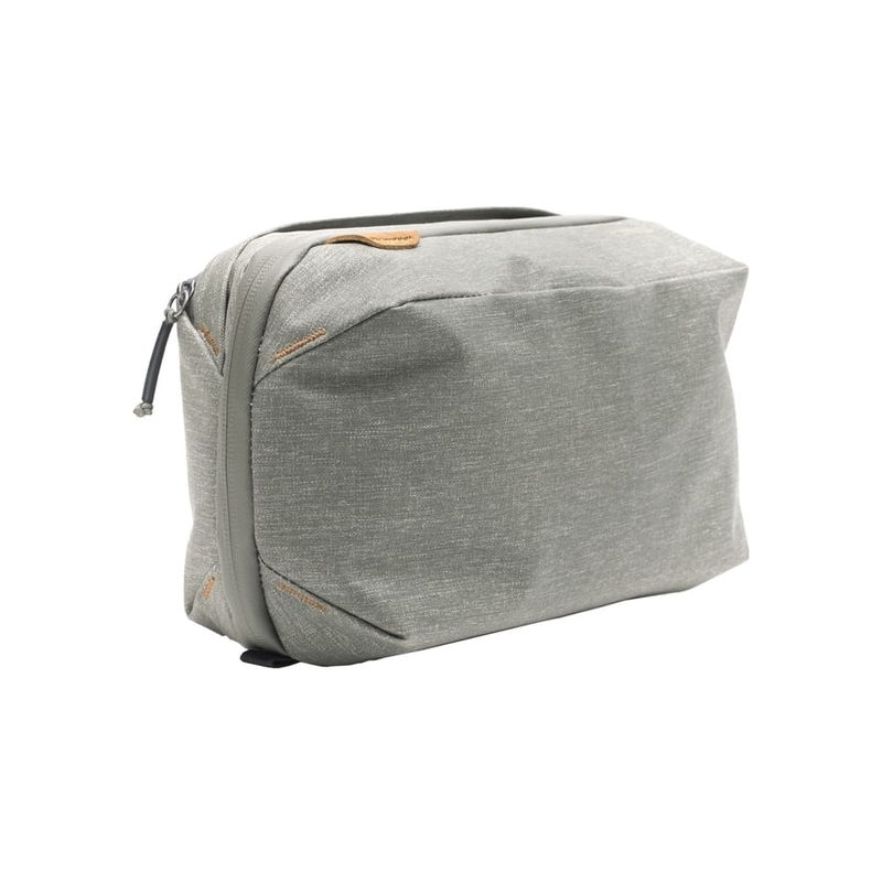 Peak Design Travel Wash Pouch