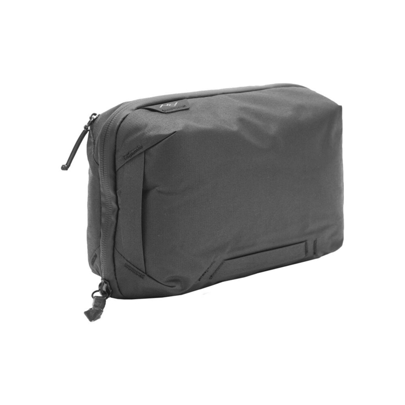 Peak Design Travel Tech Pouch