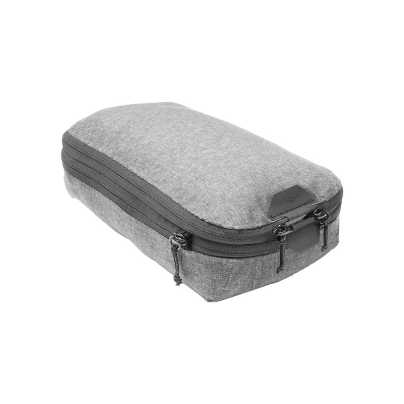 Peak Design Travel Packing Cube - Small