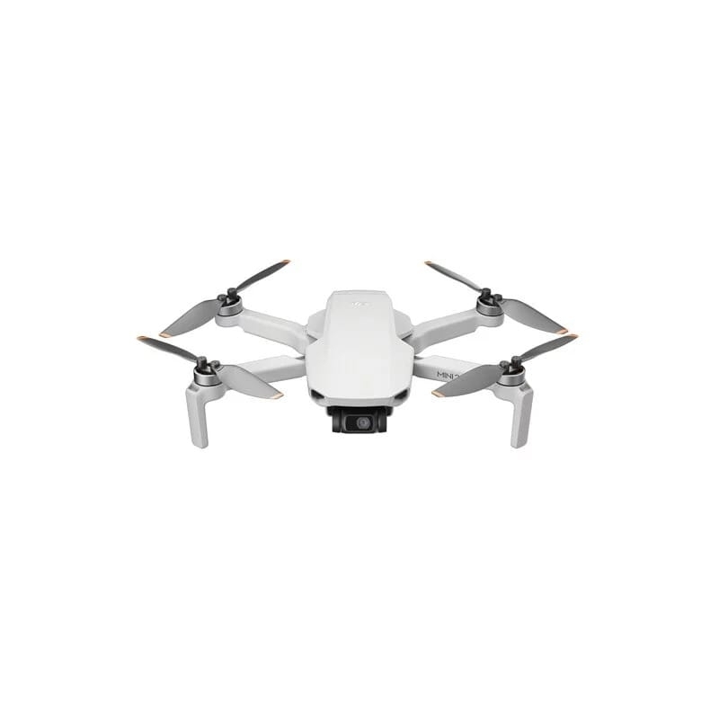 DJI Mini 2 SE (Mini 2 SE/暢飛套裝)