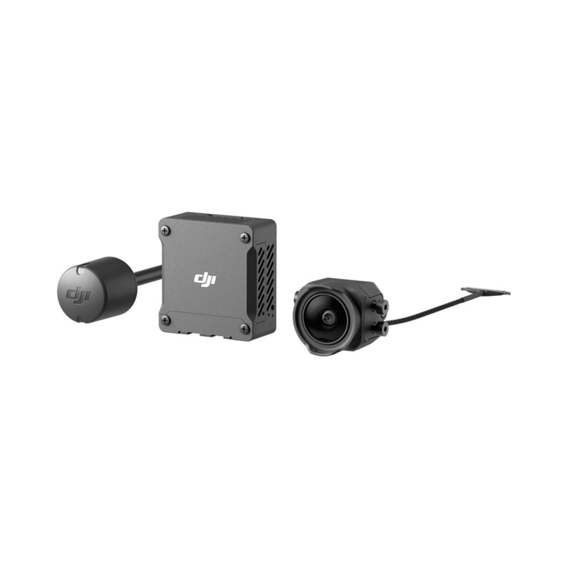 DJI O3 Air Unit