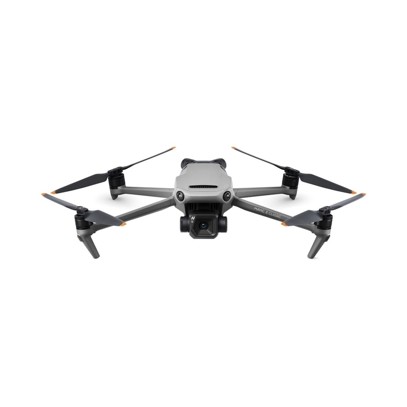 DJI Mavic 3 Classic