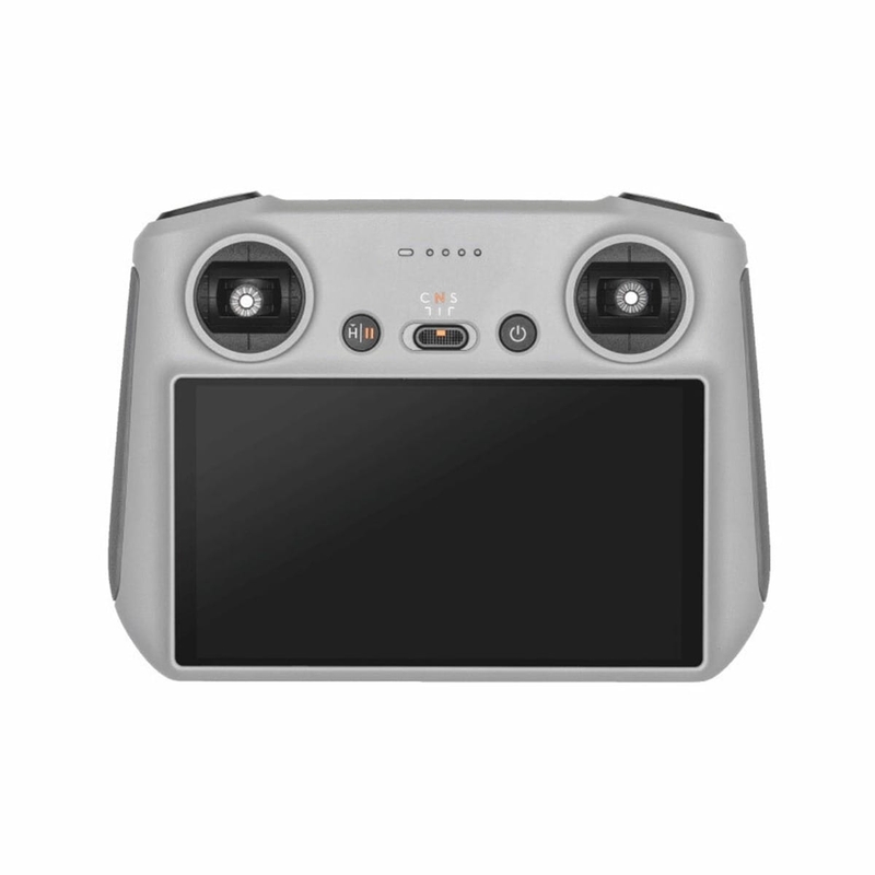 DJI RC 螢幕遙控器