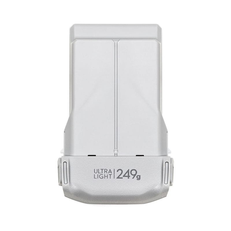 DJI Mini 3 Pro 智慧飛行電池