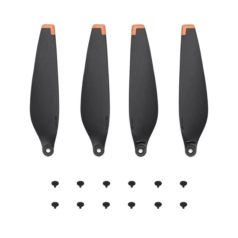 DJI Mini 3 Pro Propellers 螺旋槳