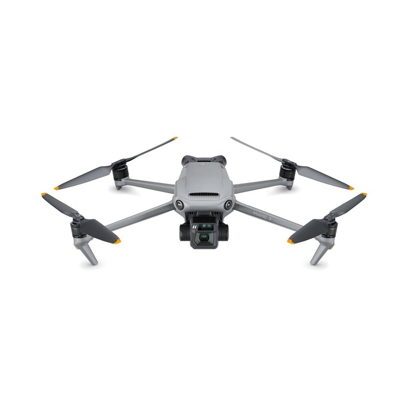 DJI Mavic 3 / 暢飛套裝 / 大師套裝