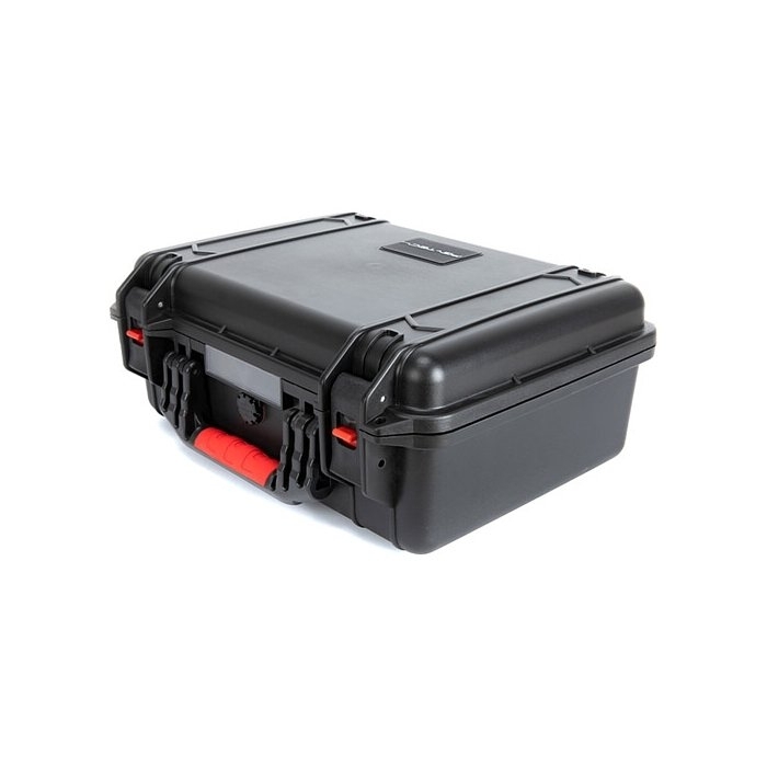 PGYTECH DJI FPV 防水保護箱
