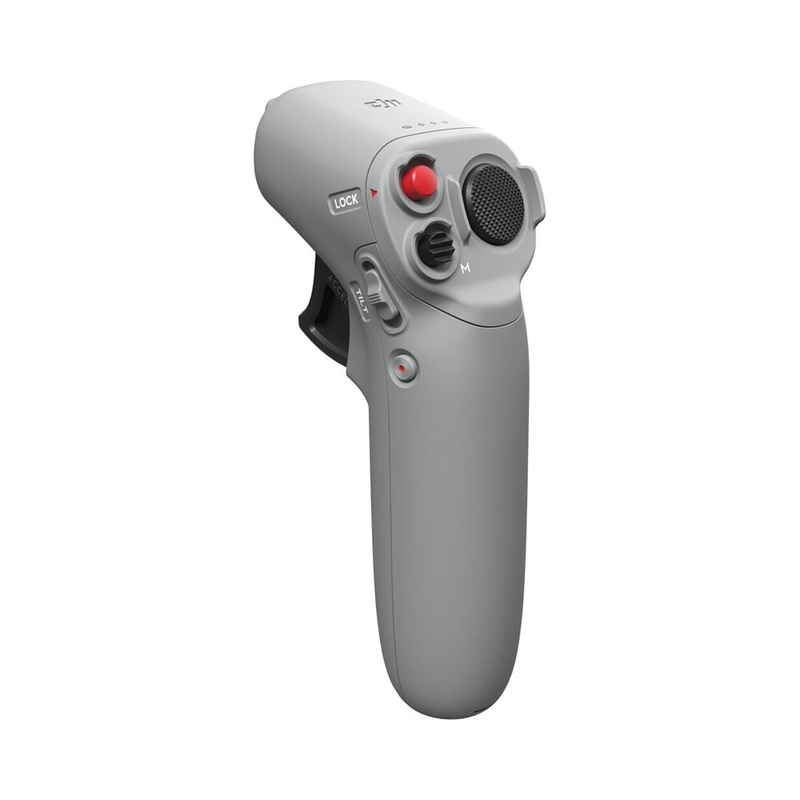 DJI FPV Motion Controller 穿越搖捍