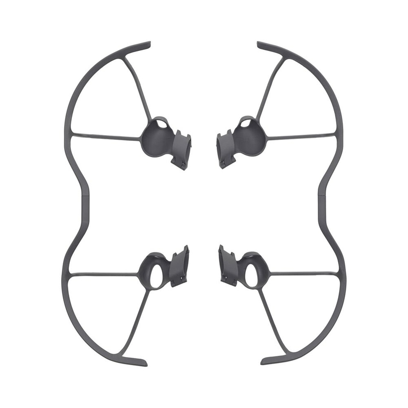 DJI FPV Propeller Guard 槳葉保護罩