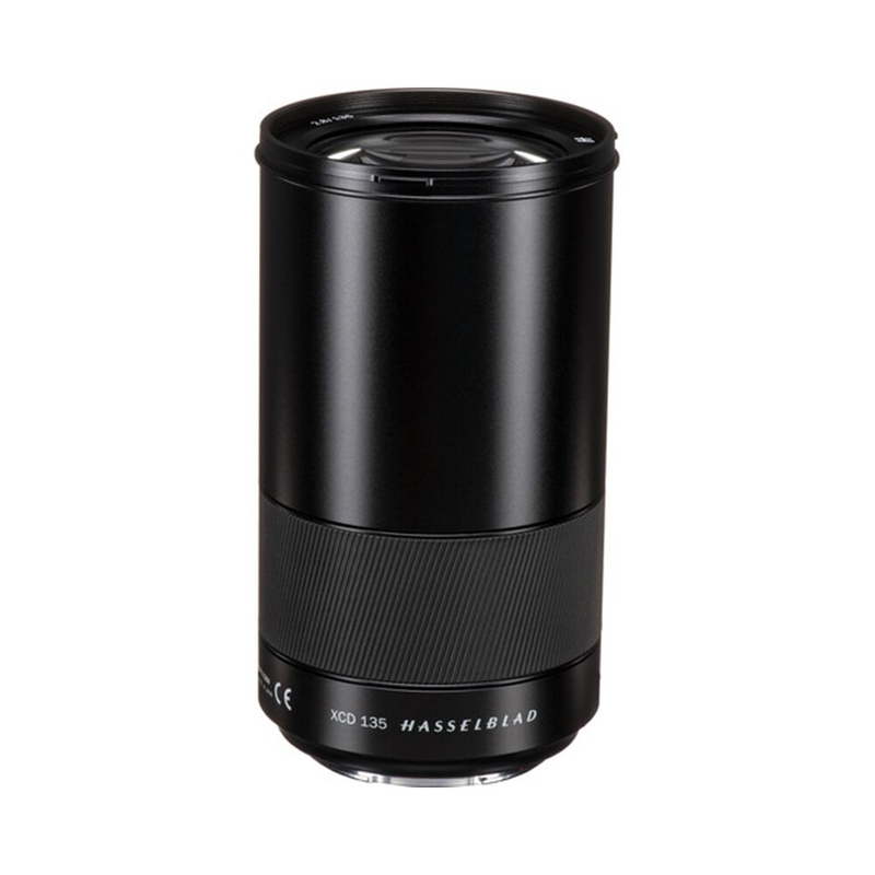 Hasselblad XCD 135mm F2.8 Lens 2,8/135 平行進口貨