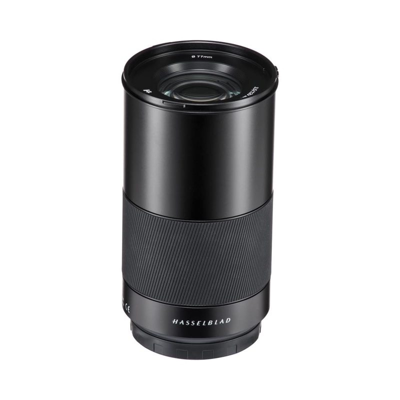 Hasselblad XCD 120mm F3.5 Macro Lens 3,5/120 MACRO 平行進口貨