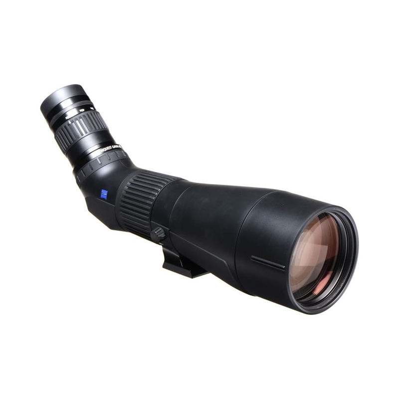 Zeiss Conquest Gavia 85 單筒望遠鏡 蔡司 香港行貨