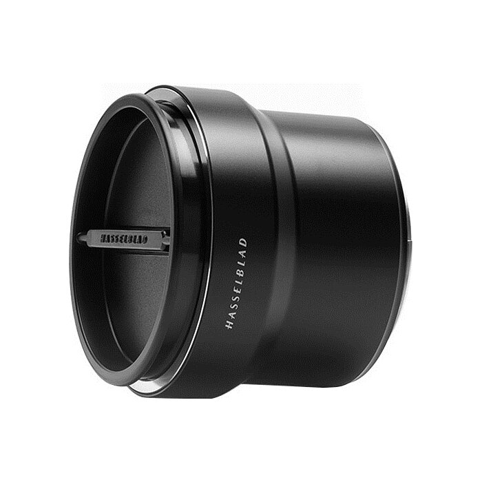 Hasselblad XV Lens Adapter 轉接環 平行進口貨