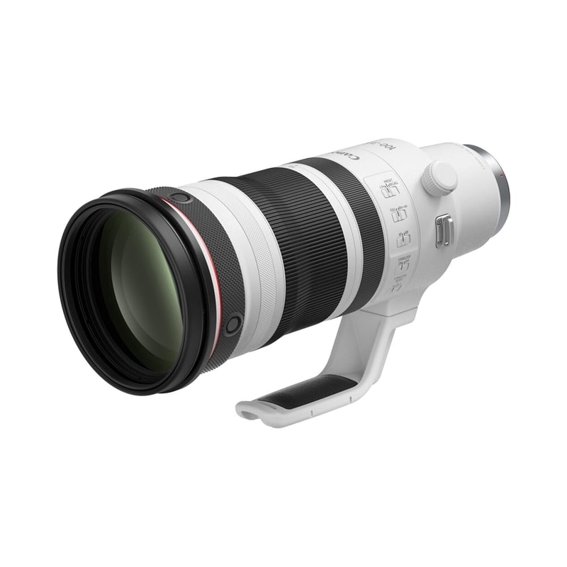 Canon RF 100-300mm F2.8 L IS USM 佳能 香港行貨
