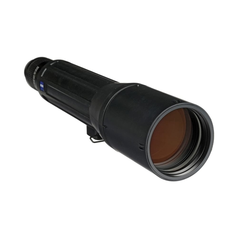 Zeiss Dialyt 18-45x65 Field Spotter Spotting Scope 蔡司 香港行貨