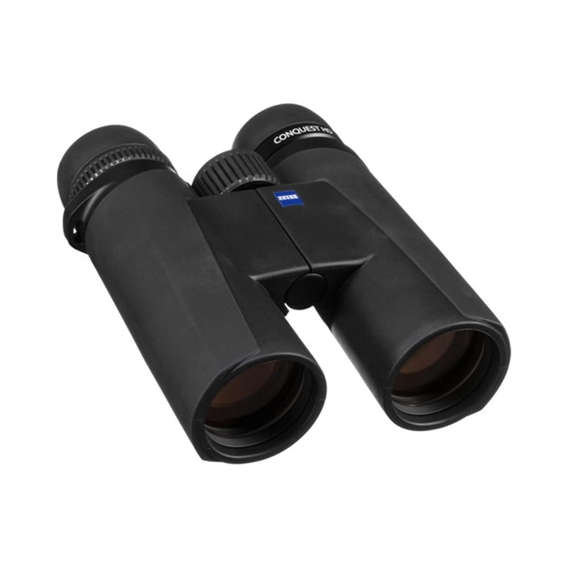 Zeiss Conquest HD 10x42 雙筒望遠鏡 蔡司 香港行貨