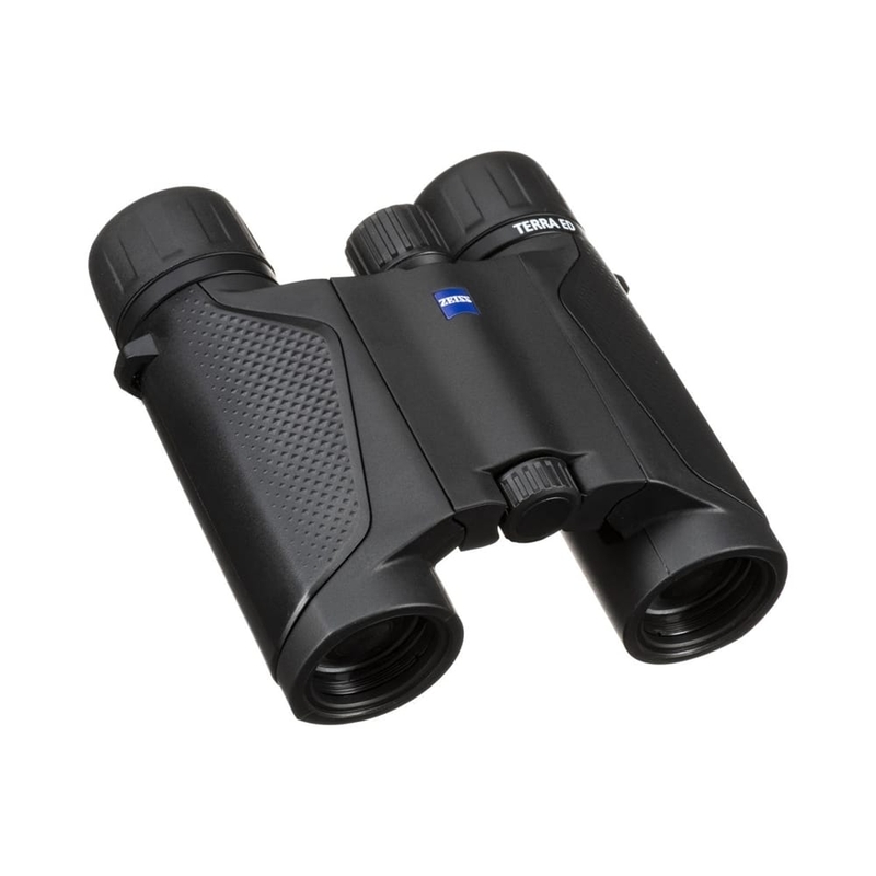 Zeiss Terra ED Pocket 10x25 蔡司 香港行貨