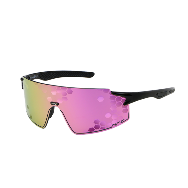 NRC P.RIDE.HCP Sunglasses