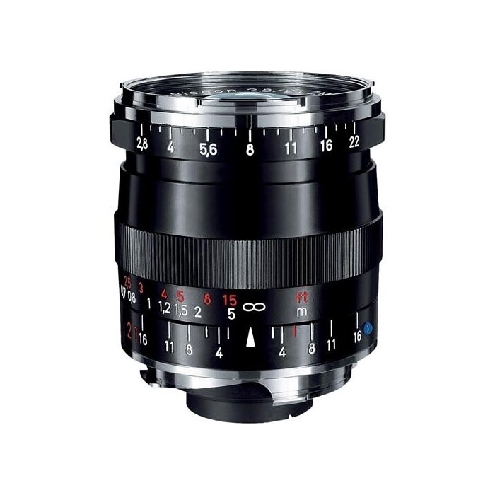 Tin Cheung Camera Company Tin Cheung Camera Company