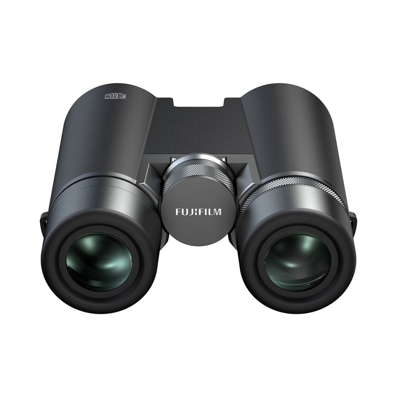 Fujifilm Fujinon 10x42 Hyper-Clarity HC10x42 雙筒望遠鏡 富士 香港行貨
