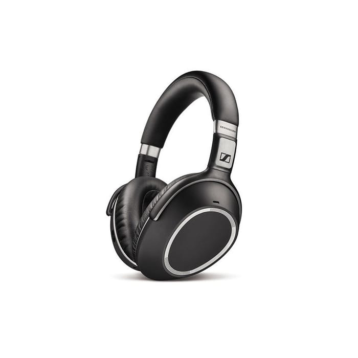 Sennheiser PXC 550 Wireless  藍牙耳機 森海塞爾 香港行貨