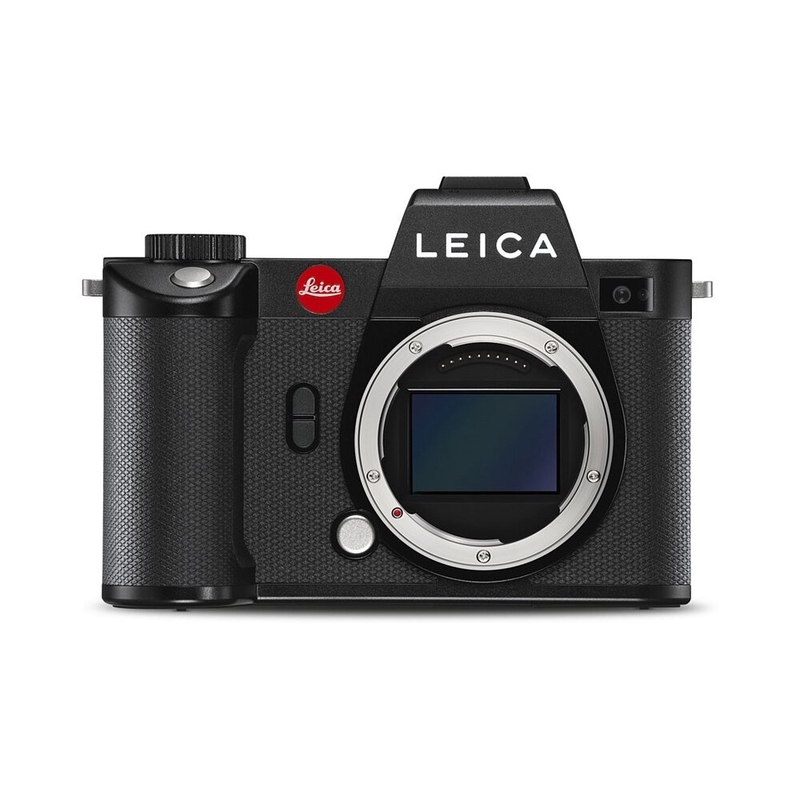 Leica SL2 淨機身 無反相機 徠卡 香港行貨 #10856