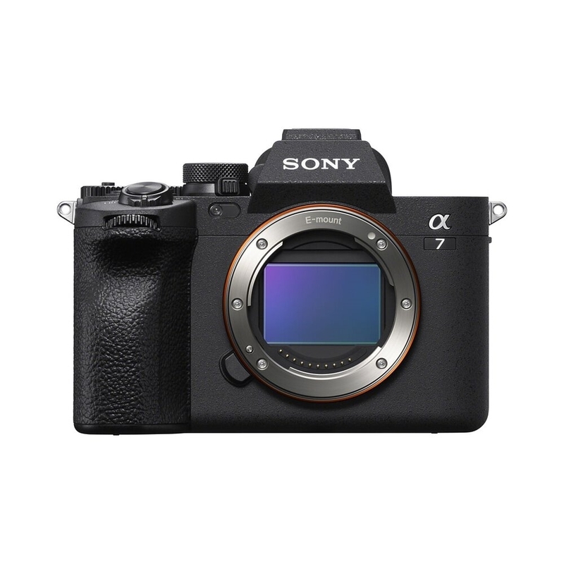 Sony A7 IV 機身 索尼 ILCE-7M4 香港行貨