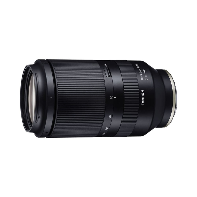 Tamron 70-180mm F2.8 Di III VXD (A056) for Sony E 騰龍 香港行貨