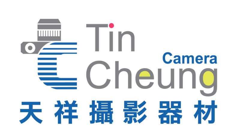 Tin Cheung Camera Company