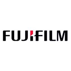 Fujifilm